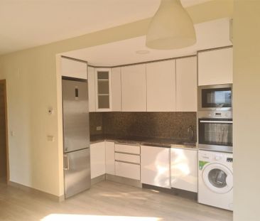 Piso de alquiler en Avenida de Los Voluntarios, 65, Casa Amarilla - Photo 6