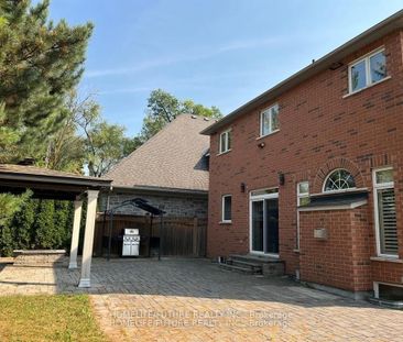 For Lease - 253 Harold Avenue, Whitchurch-Stouffville, Ontario - Photo 2
