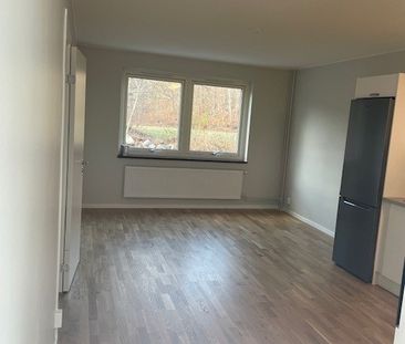 Humleplan 33 - Photo 6