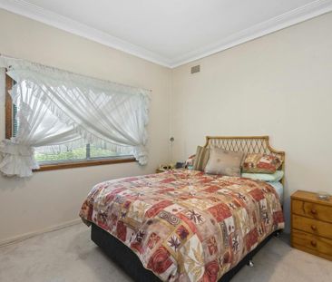 Cottage Home In Quiet Location - Ducted A/C - Photo 3