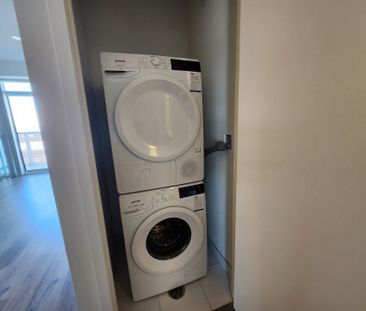 For Lease - 225 Commerce St Street Unit# 1211, Vaughan, Ontario - Photo 5