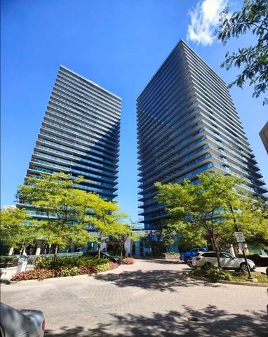 For Lease - 5500 Yonge Street Unit# 1908, Toronto, Ontario - Photo 2