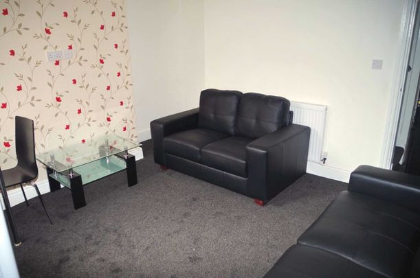 Lydford Street, Salford - Photo 1
