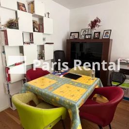 2 chambres, Courbevoie COURBEVOIE - Photo 1