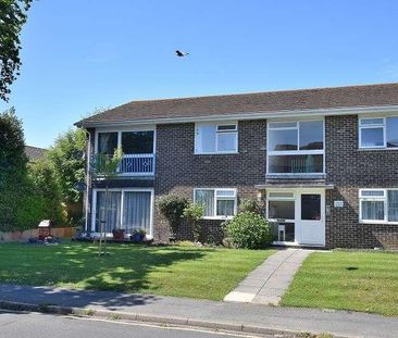 Poplar Court, Montagu Road, Highcliffe, Dorset, BH23 - Photo 5