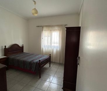 Apartamento T3 em Aveiro - Photo 6