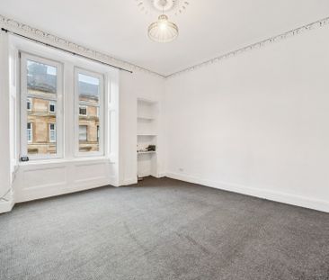 Albert Road - Photo 1