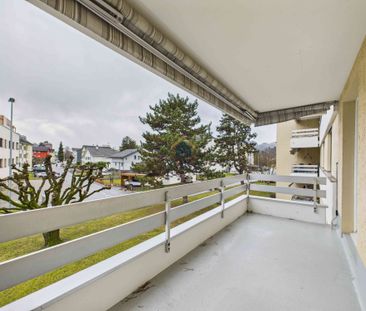 3.5 Zimmer, 76 m² - Foto 5