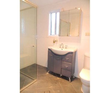 121 Webster Road Lurnea - Photo 2