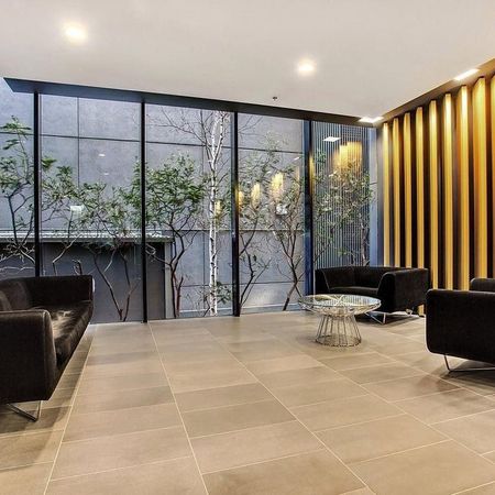 MODERN, SPACIOUS AND STUNNING VIEW - Photo 4