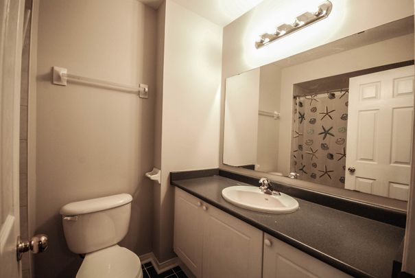 For Lease - 1480 Britannia Road Unit# 71, Mississauga, Ontario - Photo 1