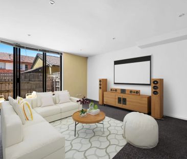 9C Wando Grove, St Kilda East. - Photo 2