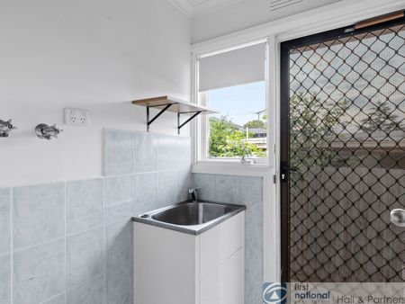 2 / 10 Cole Street, Noble Park - Photo 4