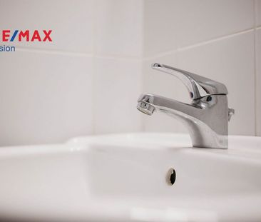 Διαμέρισμα για ενοικίαση Άγιος Παντελεήμονας (Πάτρα) - Photo 5