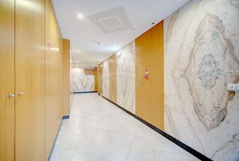 Apartamento T1 em Lisboa