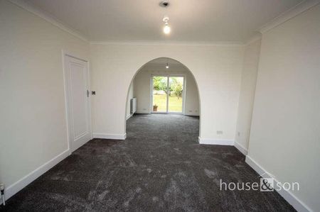 Broughton Avenue, Northbourne, BH10 - Photo 5