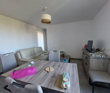 T3 Montady - Photo 1