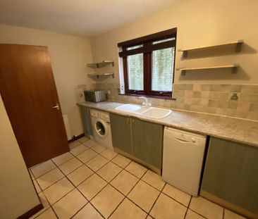 Lochee Road, Dundee - Photo 5