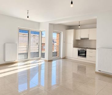 Appartement te huur - Foto 2