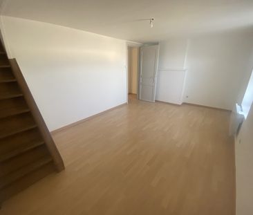 MAISON 4 CHAMBRES ET JARDIN - Photo 2