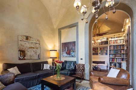 Firenze, Tuscany 50100 - Photo 5