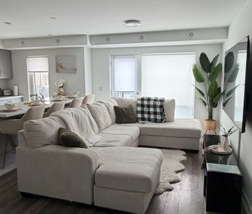 For Lease - 185 Veterans Drive Unit# 14, Brampton, Ontario - Photo 1