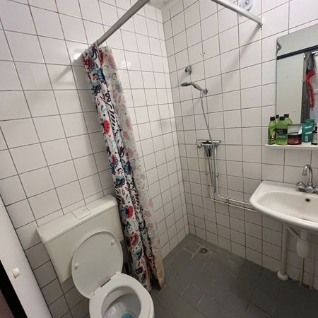 Witbreuksweg, 381 - Foto 4