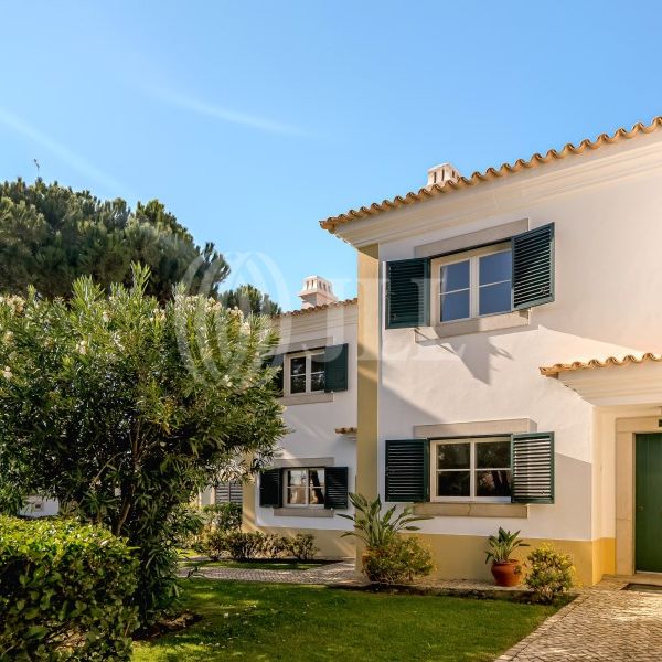 Moradia T2 em Lisboa - Photo 1