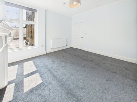 King Street, Twickenham, TW1 - Photo 3