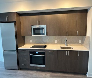 For Lease - 2545 Simcoe Street Unit# 1741, Oshawa, Ontario - Photo 5