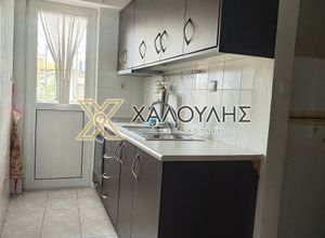 Studio/Γκαρσονιέρα για ενοικίαση - Λάρισα, - Φωτογραφία 5