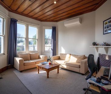 Get the most at Morris - Photo 5