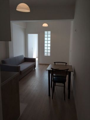 Studio/Γκαρσονιέρα για ενοικίαση Παναγία Φανερωμένη (Ξηροκρήνη - Παναγία Φανερωμένη) - Photo 1