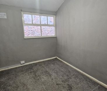 Burton Stone Lane, Burton Stone Lane - Photo 1