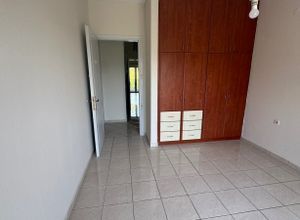 Διαμέρισμα για ενοικίαση - Μπιζάνιο, - Φωτογραφία 3