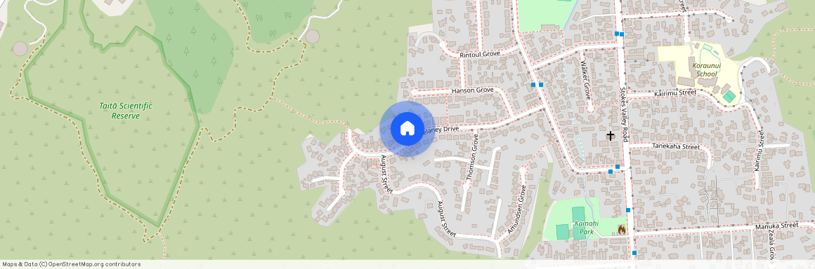 60 Delaney Drive, Stokes Valley, Upper Hutt