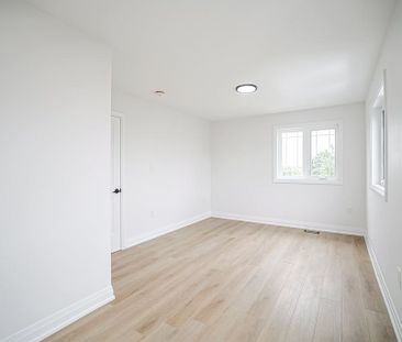 For Lease - 426 Veterans Drive Unit# 3, Barrie, Ontario - Photo 2