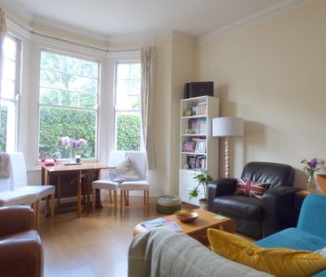 1 bedroom apartment to rent Lee High Road, London, SE13 - Photo 1