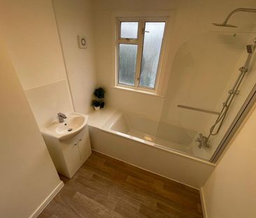 1 bedroom house to rent - Photo 5