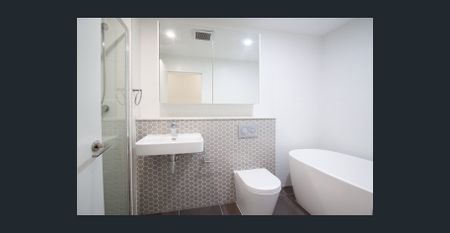 Condition as New 2 Bed Apartment - - Photo 5