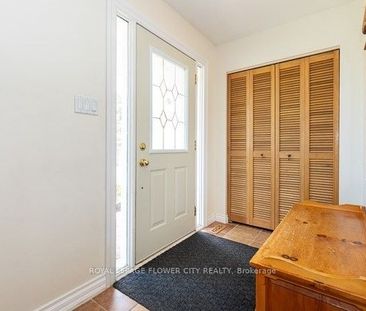 For Lease - 1085 Mary Street, Oshawa, Ontario - Photo 2