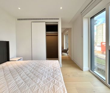 Cascade Way, - Photo 3