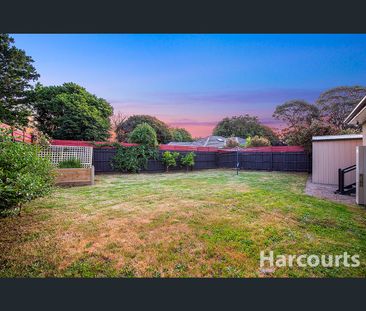 25 Janet Street, Boronia, Vic 3155 - Photo 6