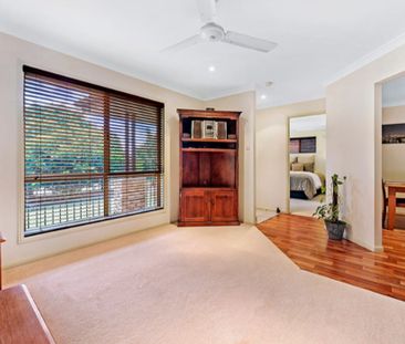 Perfect location, Perfect Price, Perfect Property! - Photo 4