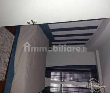 Trilocale via Giovanni Battista Viotti 2, Via Roma, Torino - Foto 6