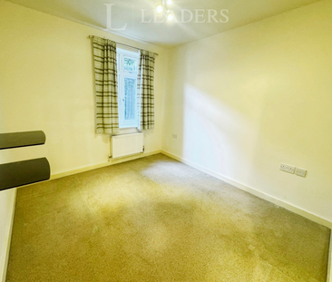 2 bedroom apartment to rent Clement House, The Blundells, Kenilwort... - Photo 6