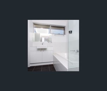 Modern Low Maintenance Home! - Photo 5