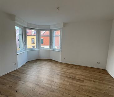 Location Appartement 66.1 M² SAINT-LOUIS 860 € - Photo 6