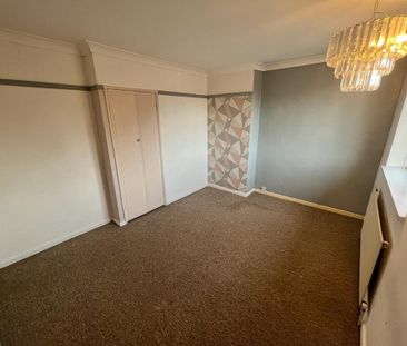 Robin Hood Road - Photo 2