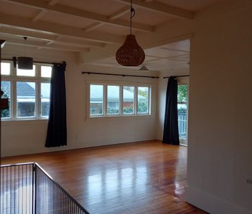 Gorgeous in Glenholme - Glenholme - Photo 6